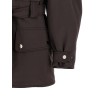 'Xandra Jacket' jacket