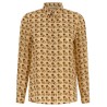 Valentino Garavani Petit Charles print shirt