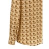Valentino Garavani Petit Charles print shirt