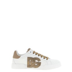 'Portofino' sneakers