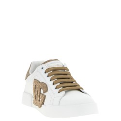 'Portofino' sneakers
