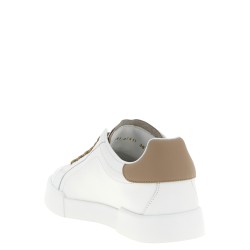 'Portofino' sneakers