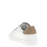 'Portofino' sneakers