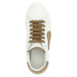 'Portofino' sneakers