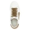 'Portofino' sneakers