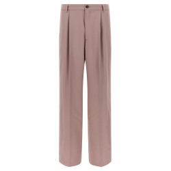 'Penrud' pants