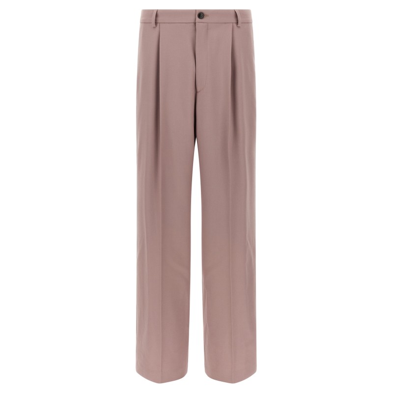 'Penrud' pants