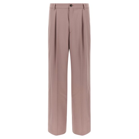 'Penrud' pants