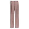 'Penrud' pants