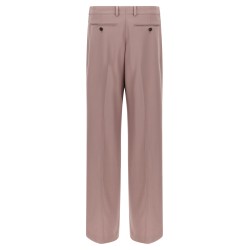 'Penrud' pants