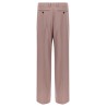 'Penrud' pants