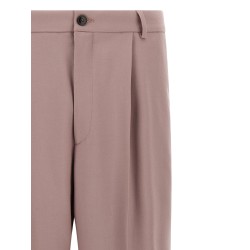 'Penrud' pants
