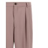 'Penrud' pants
