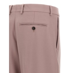 'Penrud' pants