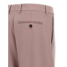 'Penrud' pants