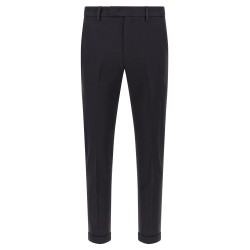 'Destynai' pants