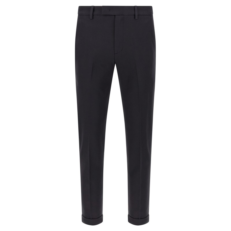 'Destynai' pants