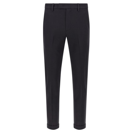 'Destynai' pants