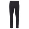'Destynai' pants