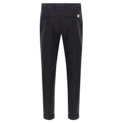 'Destynai' pants