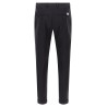 'Destynai' pants