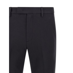 'Destynai' pants