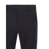 'Destynai' pants
