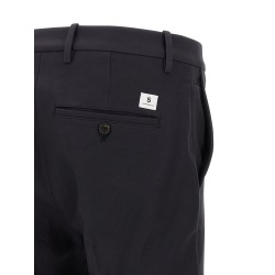 'Destynai' pants