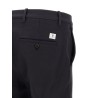 'Destynai' pants