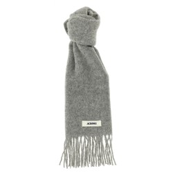 'L'Echarpe Carro' scarf
