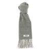 'L'Echarpe Carro' scarf