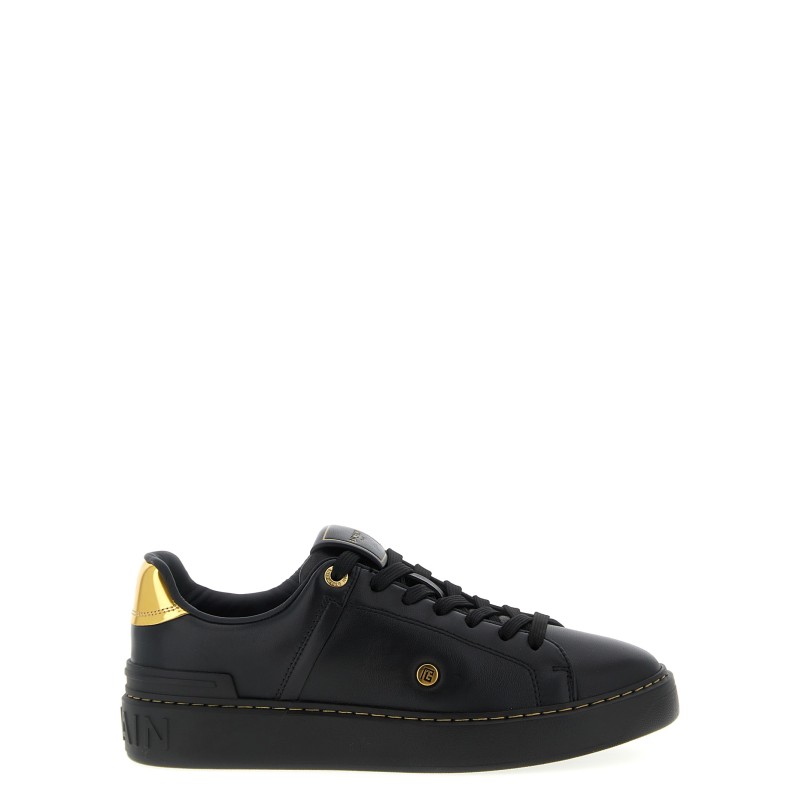 'B-Court' sneakers