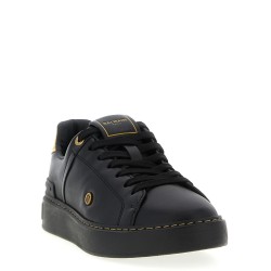 'B-Court' sneakers