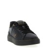 'B-Court' sneakers