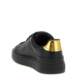 'B-Court' sneakers