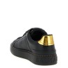 'B-Court' sneakers