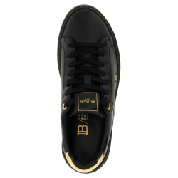 'B-Court' sneakers
