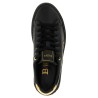 'B-Court' sneakers