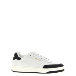 'SL/61' sneakers