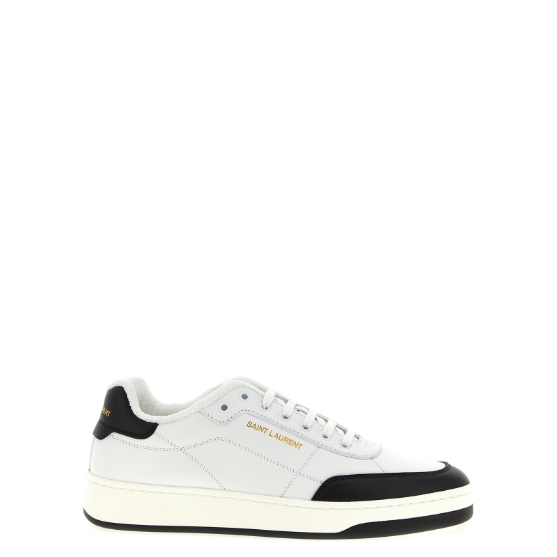 'SL/61' sneakers