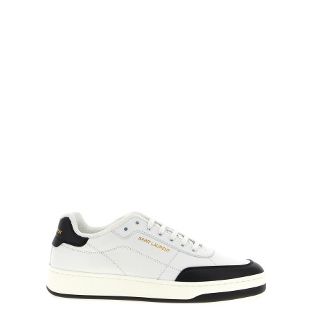 'SL/61' sneakers