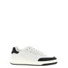 'SL/61' sneakers