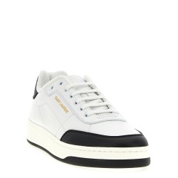 'SL/61' sneakers
