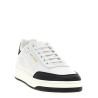 'SL/61' sneakers