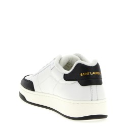 'SL/61' sneakers
