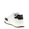 'SL/61' sneakers