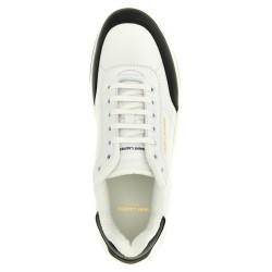 'SL/61' sneakers