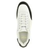 'SL/61' sneakers