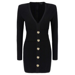 Bodycon dress