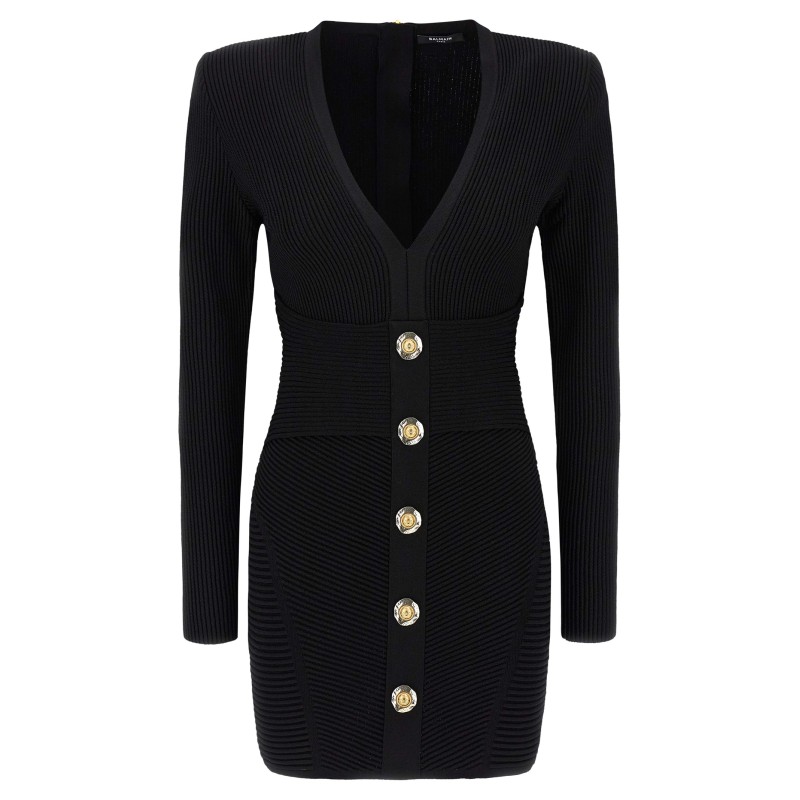 Bodycon dress